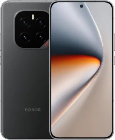 Honor GT Pro 5G black6